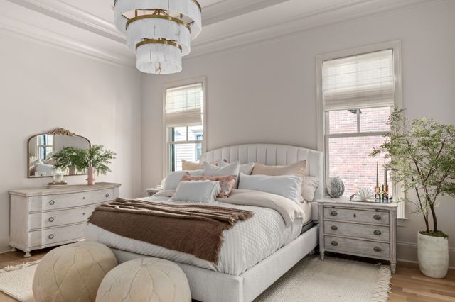 155 Splendor Ridge Dr, Franklin, TN 37064