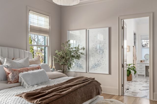 155 Splendor Ridge Dr, Franklin, TN 37064