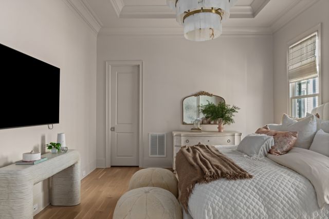 155 Splendor Ridge Dr, Franklin, TN 37064