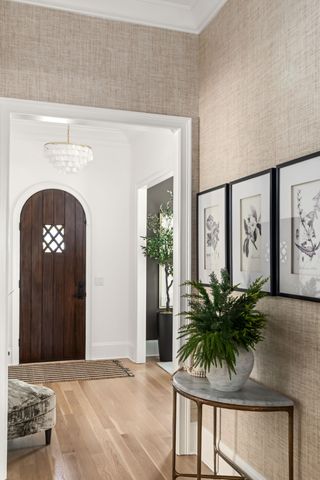 155 Splendor Ridge Dr, Franklin, TN 37064