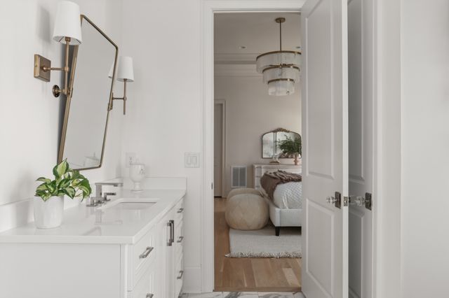 155 Splendor Ridge Dr, Franklin, TN 37064