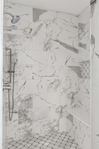 155 Splendor Ridge Dr, Franklin, TN 37064