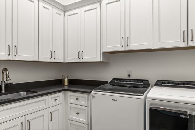 155 Splendor Ridge Dr, Franklin, TN 37064