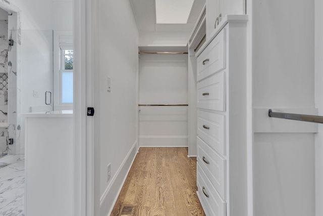 155 Splendor Ridge Dr, Franklin, TN 37064