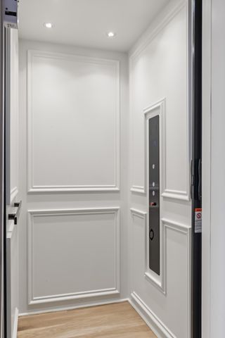 155 Splendor Ridge Dr, Franklin, TN 37064