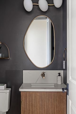 155 Splendor Ridge Dr, Franklin, TN 37064