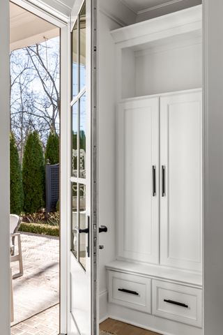 155 Splendor Ridge Dr, Franklin, TN 37064