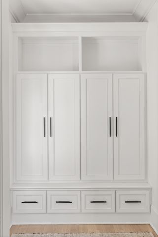 155 Splendor Ridge Dr, Franklin, TN 37064