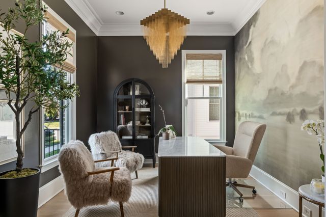 155 Splendor Ridge Dr, Franklin, TN 37064