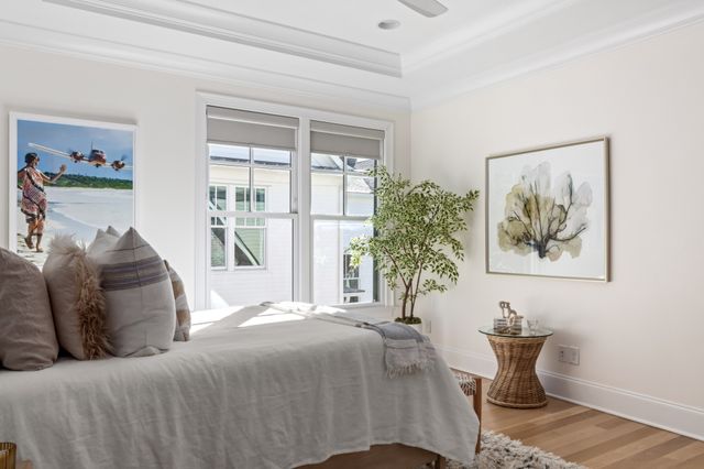 155 Splendor Ridge Dr, Franklin, TN 37064