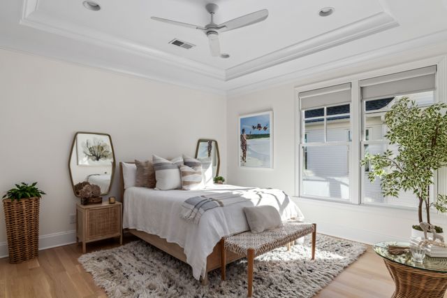 155 Splendor Ridge Dr, Franklin, TN 37064