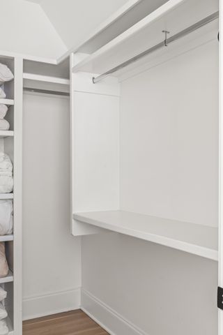 155 Splendor Ridge Dr, Franklin, TN 37064