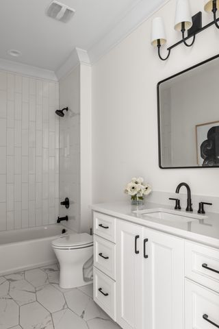 155 Splendor Ridge Dr, Franklin, TN 37064