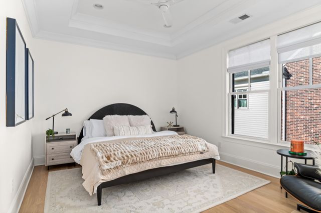 155 Splendor Ridge Dr, Franklin, TN 37064