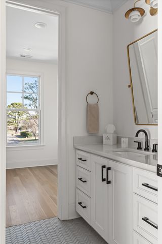 155 Splendor Ridge Dr, Franklin, TN 37064