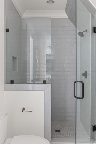 155 Splendor Ridge Dr, Franklin, TN 37064