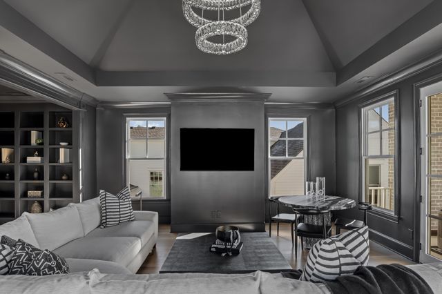 155 Splendor Ridge Dr, Franklin, TN 37064