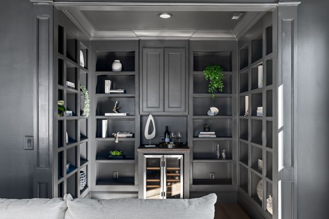 155 Splendor Ridge Dr, Franklin, TN 37064