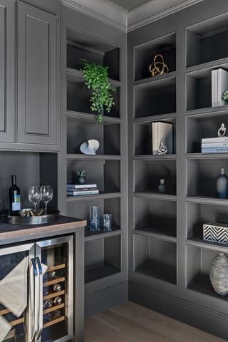 155 Splendor Ridge Dr, Franklin, TN 37064