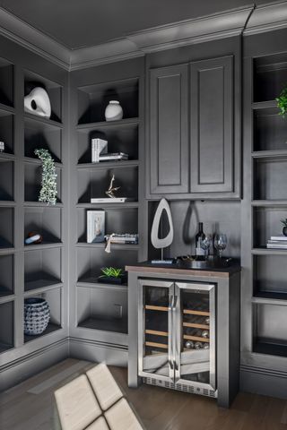 155 Splendor Ridge Dr, Franklin, TN 37064