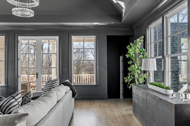 155 Splendor Ridge Dr, Franklin, TN 37064