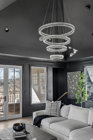 155 Splendor Ridge Dr, Franklin, TN 37064