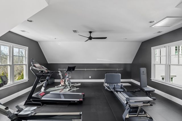 155 Splendor Ridge Dr, Franklin, TN 37064