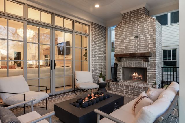 155 Splendor Ridge Dr, Franklin, TN 37064