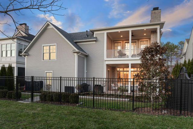 155 Splendor Ridge Dr, Franklin, TN 37064