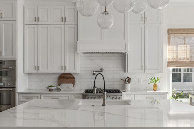 155 Splendor Ridge Dr, Franklin, TN 37064