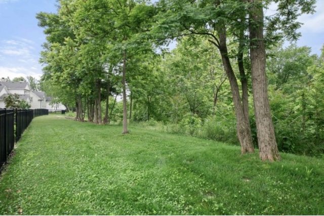 155 Splendor Ridge Dr, Franklin, TN 37064