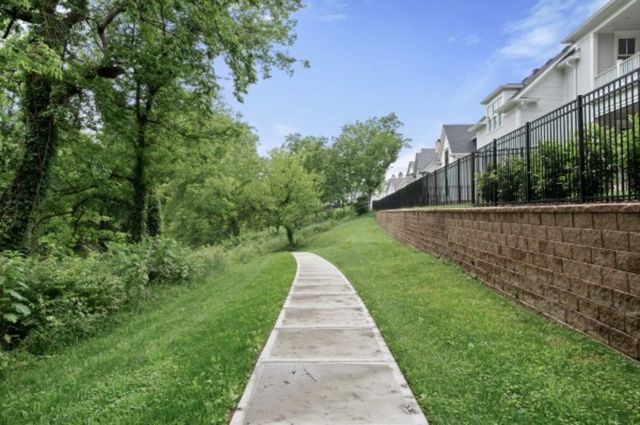 155 Splendor Ridge Dr, Franklin, TN 37064