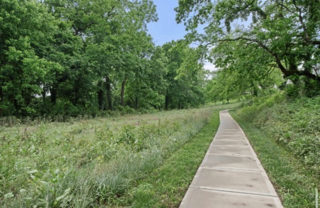 155 Splendor Ridge Dr, Franklin, TN 37064