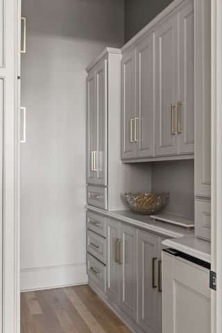 155 Splendor Ridge Dr, Franklin, TN 37064