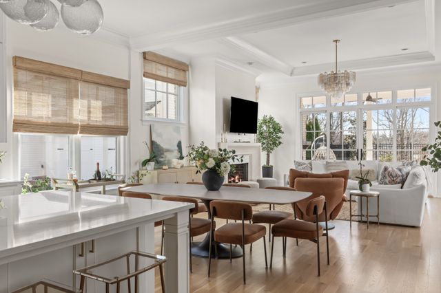 155 Splendor Ridge Dr, Franklin, TN 37064