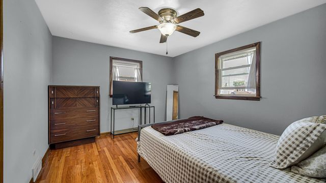 3509 41st Place, Highland, IN 46322