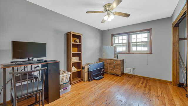3509 41st Place, Highland, IN 46322