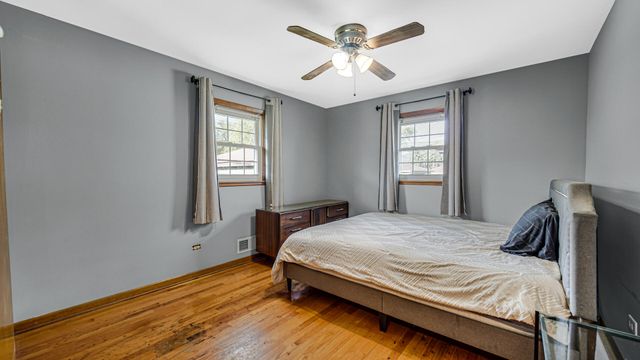 3509 41st Place, Highland, IN 46322