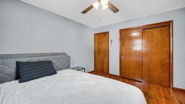 3509 41st Place, Highland, IN 46322