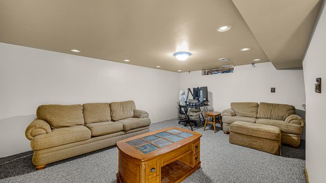 3509 41st Place, Highland, IN 46322