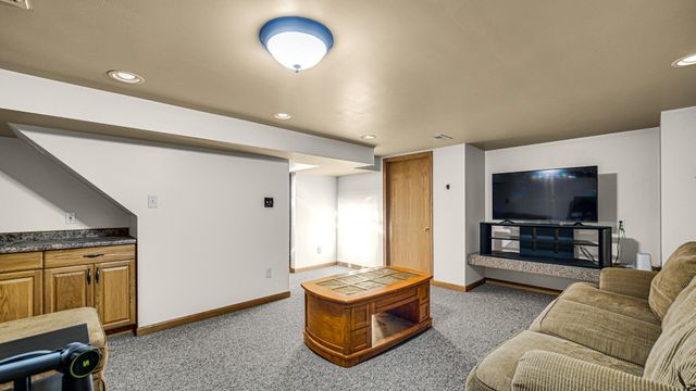 3509 41st Place, Highland, IN 46322