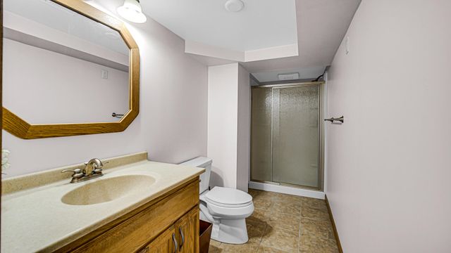 3509 41st Place, Highland, IN 46322