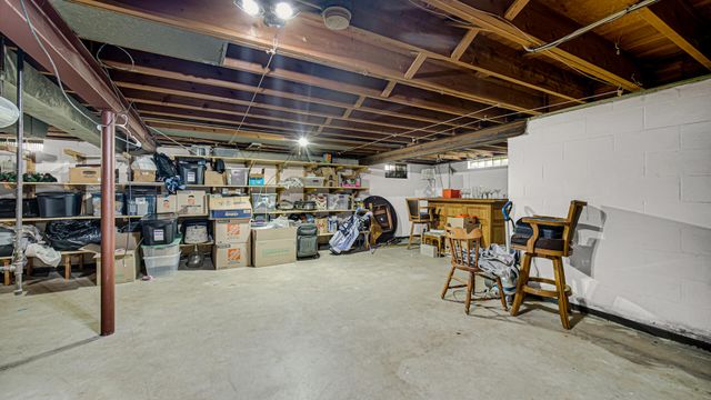 3509 41st Place, Highland, IN 46322