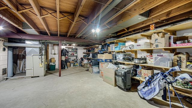 3509 41st Place, Highland, IN 46322