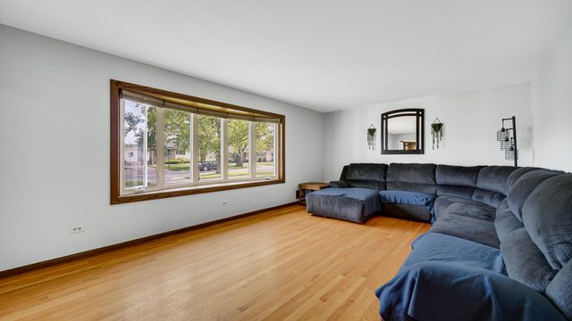 3509 41st Place, Highland, IN 46322