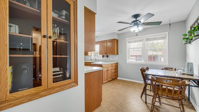 3509 41st Place, Highland, IN 46322