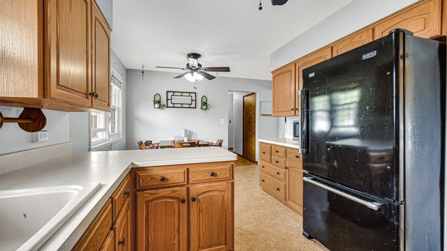 3509 41st Place, Highland, IN 46322