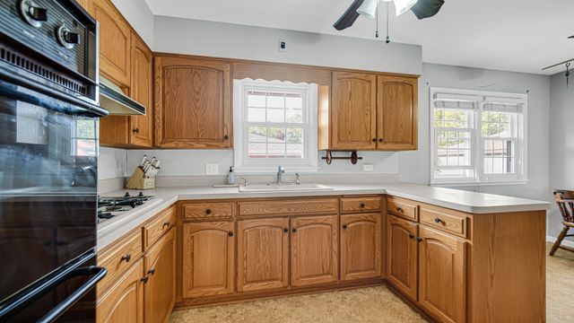3509 41st Place, Highland, IN 46322