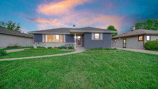 3509 41st Place, Highland, IN 46322