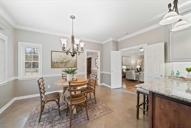 2395 KIRBY RD, Memphis, TN 38119